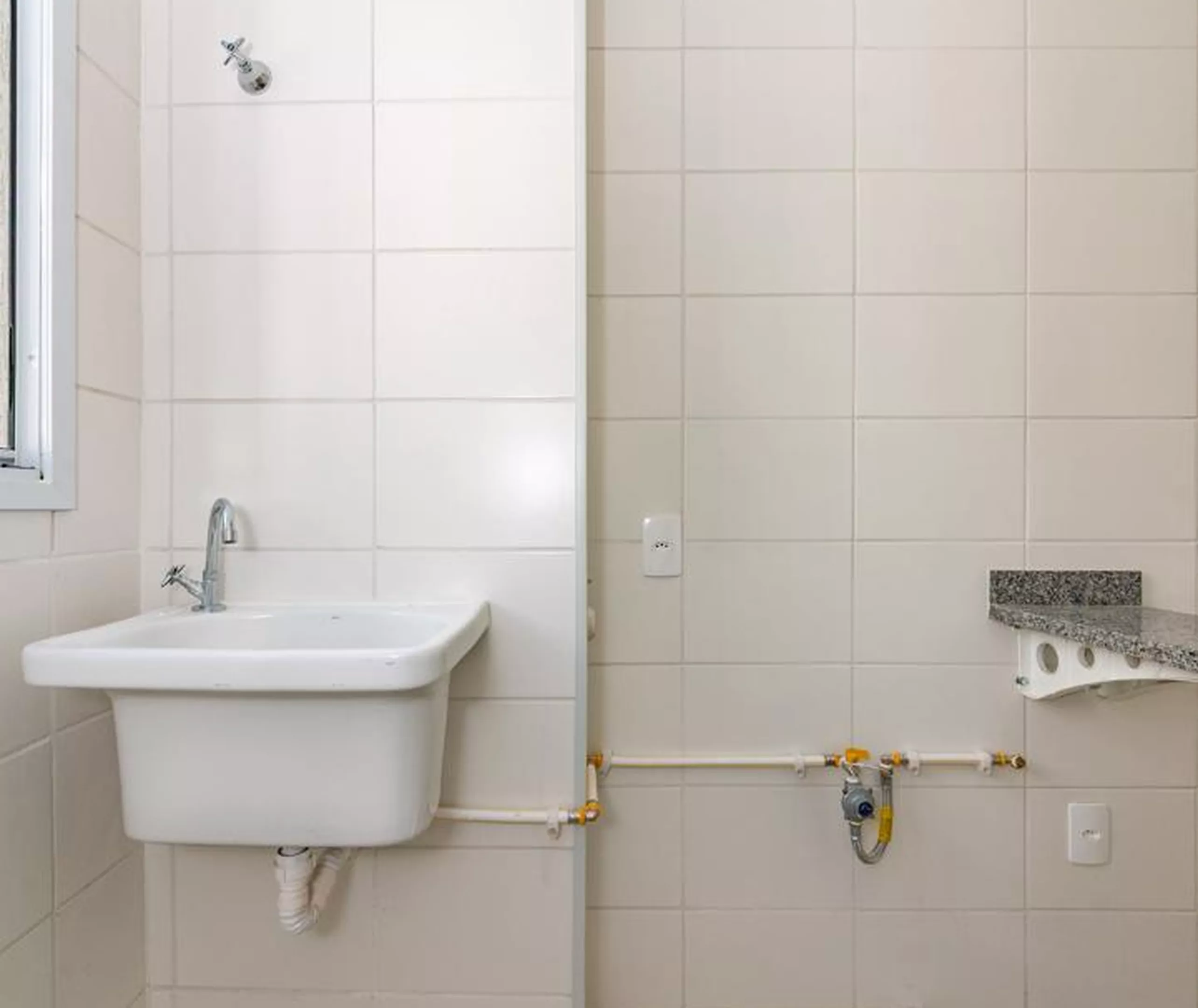 Imagem Apartamento com 2 Quartos à Venda, 48 m² em Palmeiras - Belo Horizonte