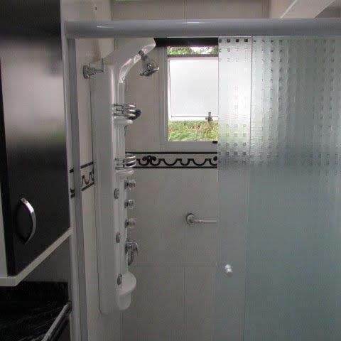 Imagem Apartamento com 3 Quartos à Venda, 122 m²em City América - São Paulo Imagem Apartamento com 3 Quartos à Venda, 122 m²em City América - São Paulo