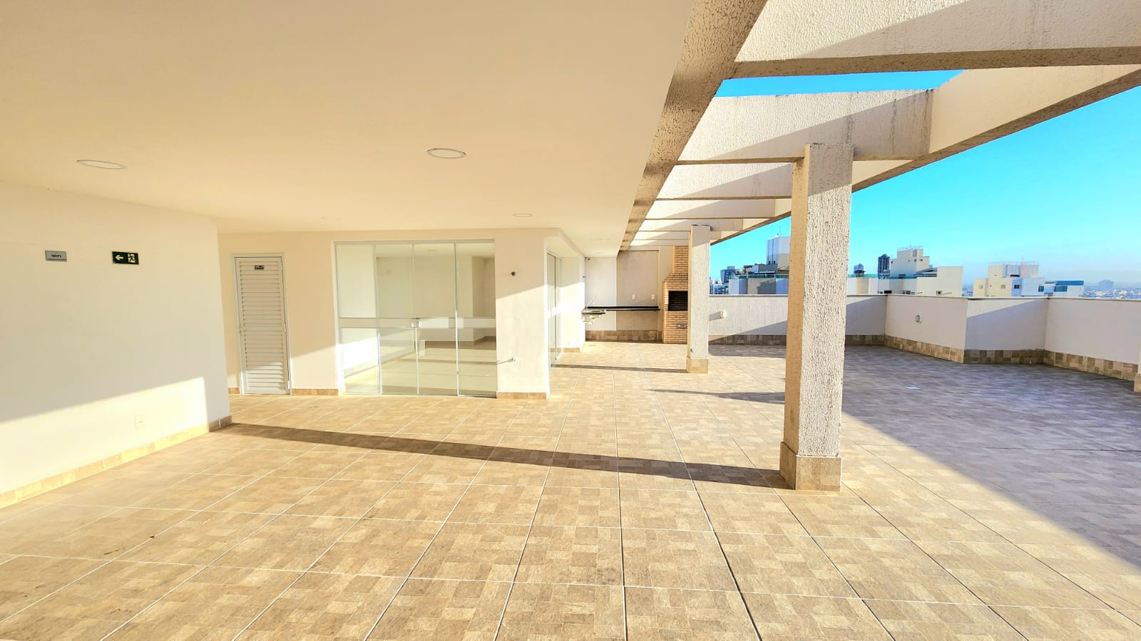 Imagem Apartamento com 1 Quarto à Venda, 40 m² em Itapuã - Vila Velha Imagem Apartamento com 1 Quarto à Venda, 40 m² em Itapuã - Vila Velha
