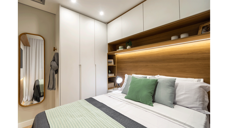 Imagem Apartamento com 2 Quartos à Venda, 43 m² em Vila Guilherme - São Paulo Imagem Apartamento com 2 Quartos à Venda, 43 m² em Vila Guilherme - São Paulo