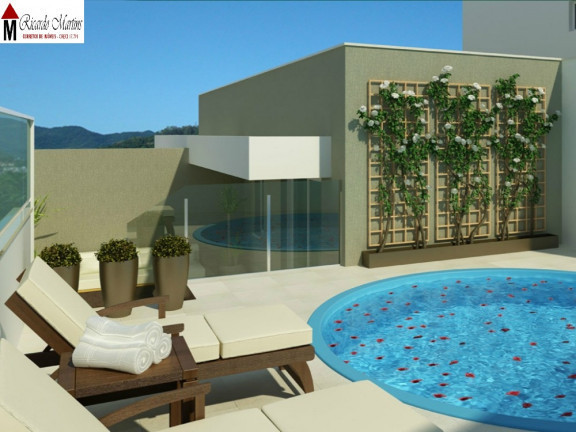 Imagem Apartamento com 3 Quartos à Venda, 135 m²em Centro - Criciúma Imagem Apartamento com 3 Quartos à Venda, 135 m²em Centro - Criciúma