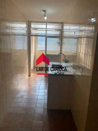 Imagem Apartamento com 2 Quartos à Venda, 96 m² em Laranjeiras - Rio de Janeiro