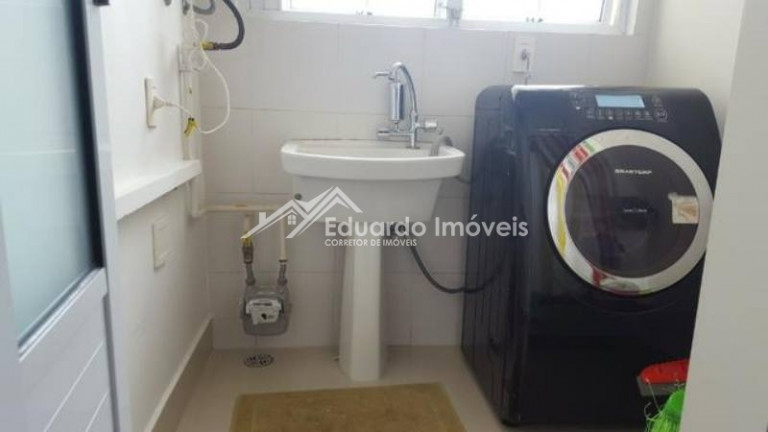 Imagem Apartamento com 2 Quartos à Venda, 80 m² em Centro - São Bernardo Do Campo