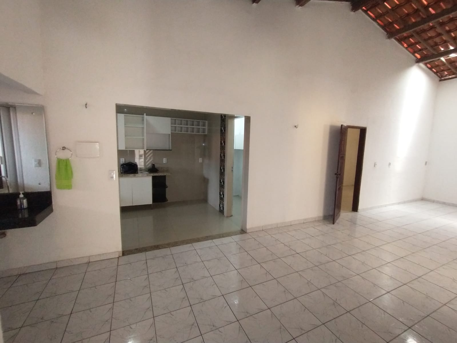 Imagem Casa com 4 Quartos à Venda, 122 m²em Prefeito José Walter - Fortaleza Imagem Casa com 4 Quartos à Venda, 122 m²em Prefeito José Walter - Fortaleza