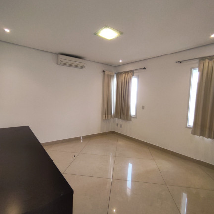 Imagem Casa de Condomínio com 5 Quartos à Venda, 400 m²em Medeiros - Jundiaí