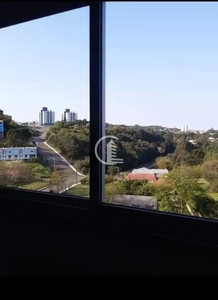 Imagem Apartamento com 2 Quartos à Venda, 54 m² em Santa Catarina - Caxias do Sul Imagem Apartamento com 2 Quartos à Venda, 54 m² em Santa Catarina - Caxias do Sul