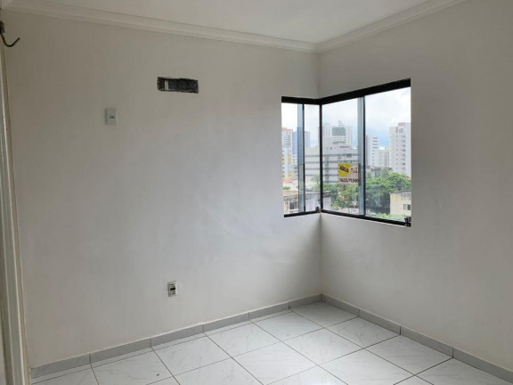 Imagem Apartamento com 3 Quartos para Alugar, 75 m² em Candeias - Jaboatão dos Guararapes Imagem Apartamento com 3 Quartos para Alugar, 75 m² em Candeias - Jaboatão dos Guararapes