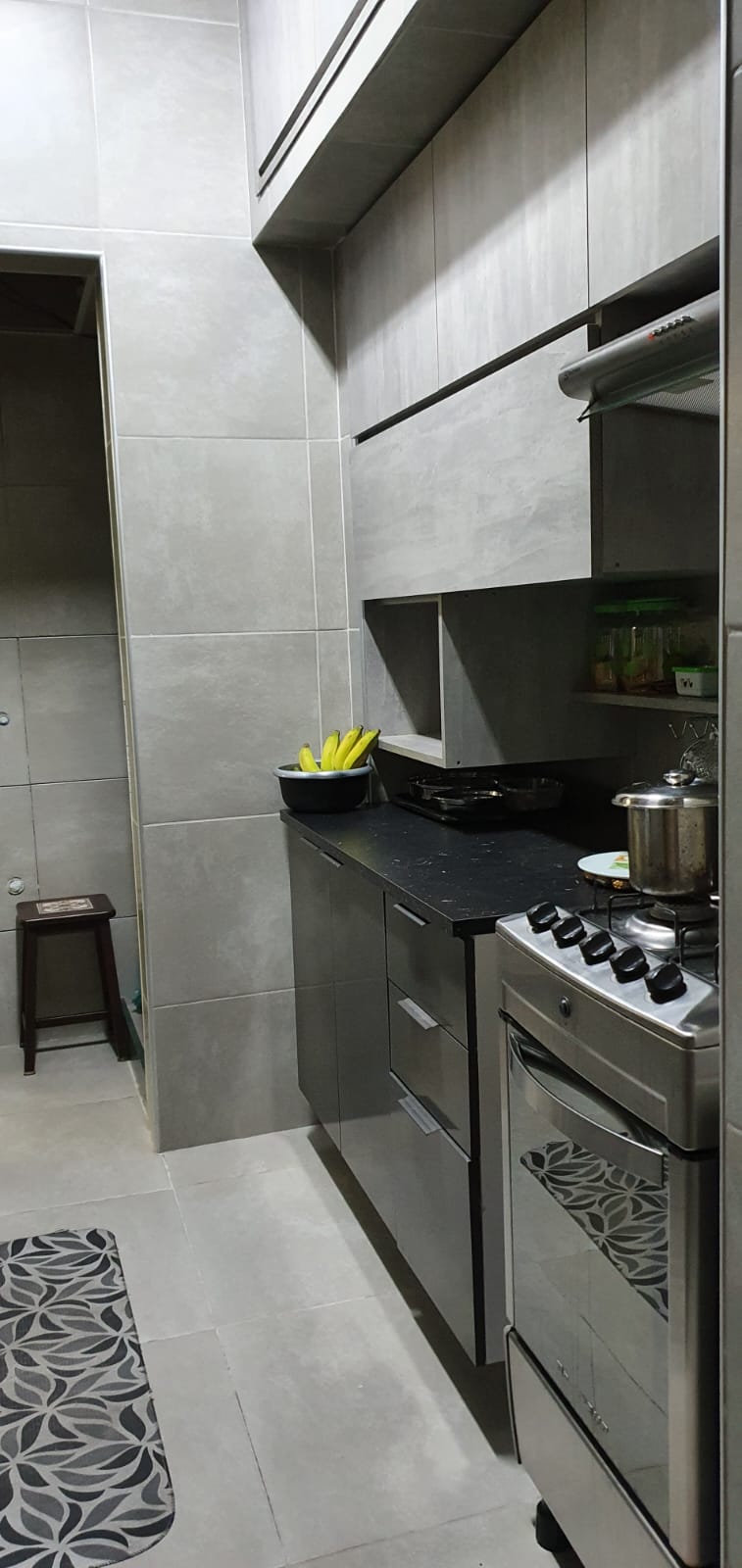 Imagem Apartamento com 2 Quartos à Venda, 90 m²em Charitas - Niterói Imagem Apartamento com 2 Quartos à Venda, 90 m²em Charitas - Niterói