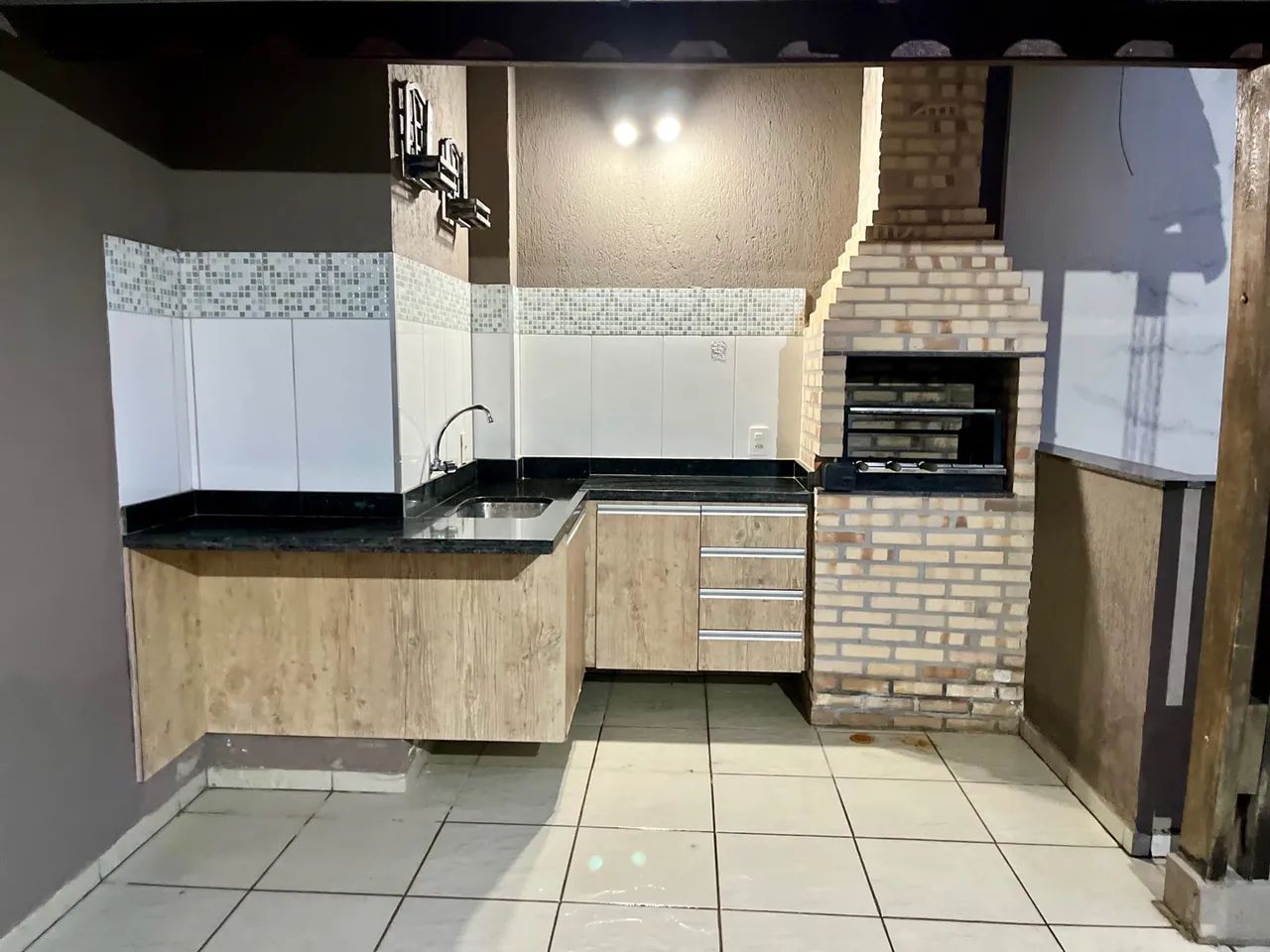 Imagem Cobertura com 3 Quartos à Venda, 186 m² em Granbery - Juiz de Fora Imagem Cobertura com 3 Quartos à Venda, 186 m² em Granbery - Juiz de Fora