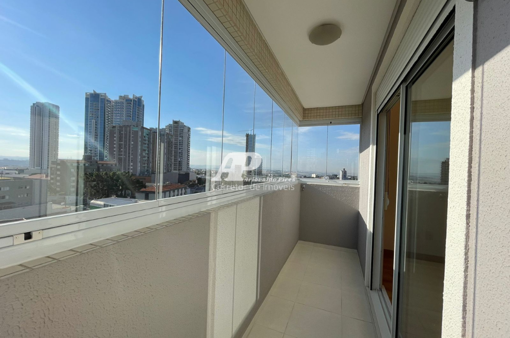 Imagem Apartamento com 2 Quartos à Venda, 74 m²em Oficinas - Ponta Grossa Imagem Apartamento com 2 Quartos à Venda, 74 m²em Oficinas - Ponta Grossa