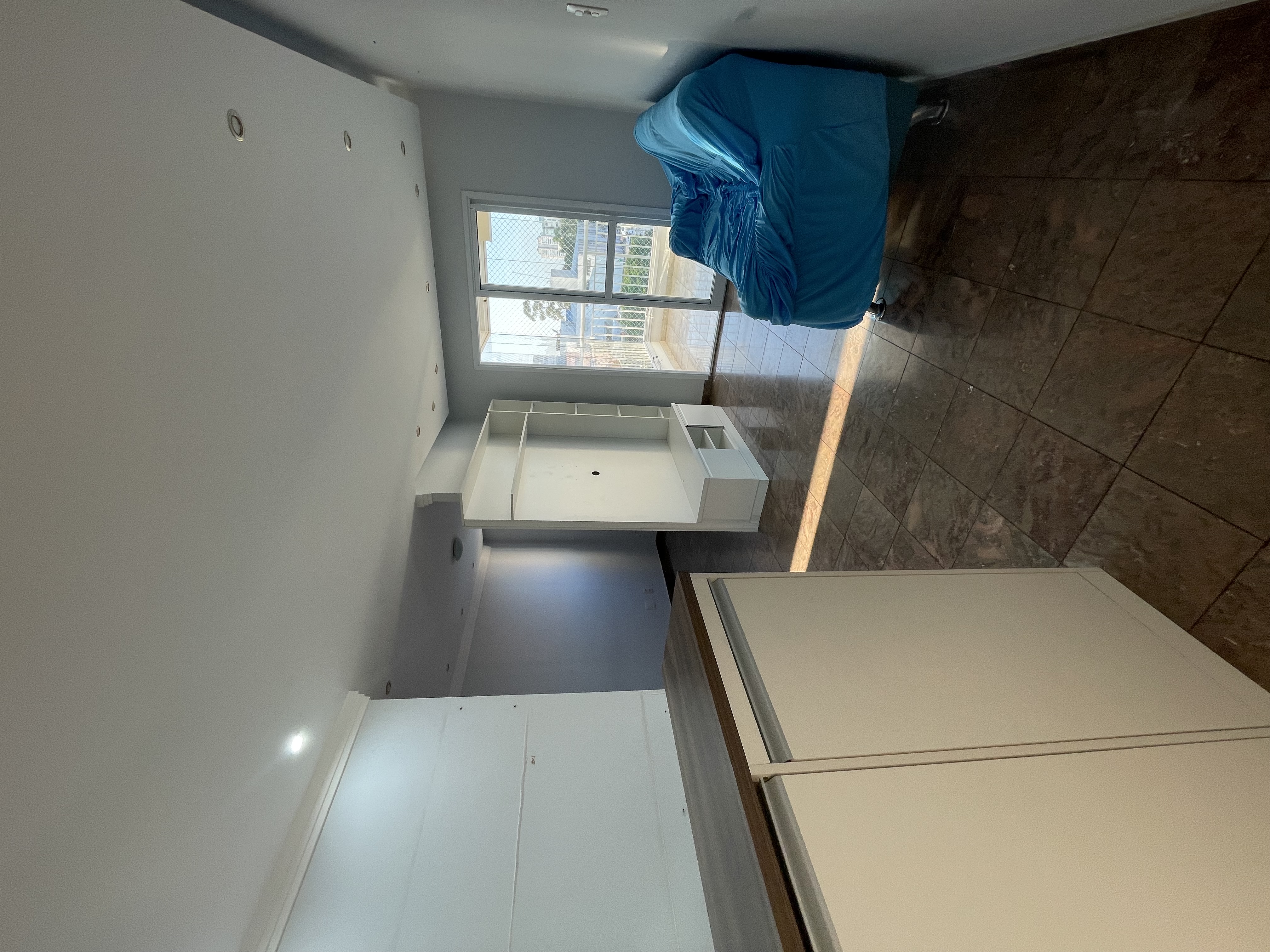 Imagem Apartamento com 2 Quartos à Venda, 65 m²em Vila Formosa - São Paulo Imagem Apartamento com 2 Quartos à Venda, 65 m²em Vila Formosa - São Paulo