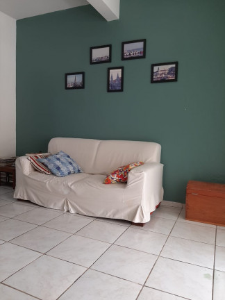 Imagem Casa com 2 Quartos à Venda, 1 m² em Pedreira - Belém Imagem Casa com 2 Quartos à Venda, 1 m² em Pedreira - Belém