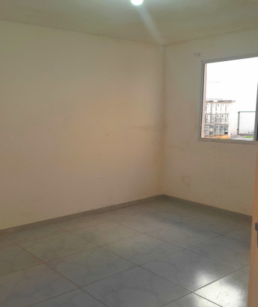 Imagem Apartamento com 2 Quartos para Alugar, 45 m²em Vila rica - Jaboatão Imagem Apartamento com 2 Quartos para Alugar, 45 m²em Vila rica - Jaboatão
