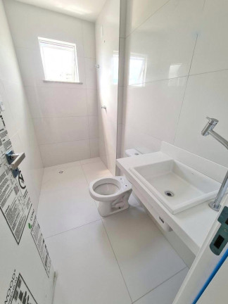 Imagem Apartamento com 4 Quartos à Venda, 382 m² em Renascença - São Luís Imagem Apartamento com 4 Quartos à Venda, 382 m² em Renascença - São Luís