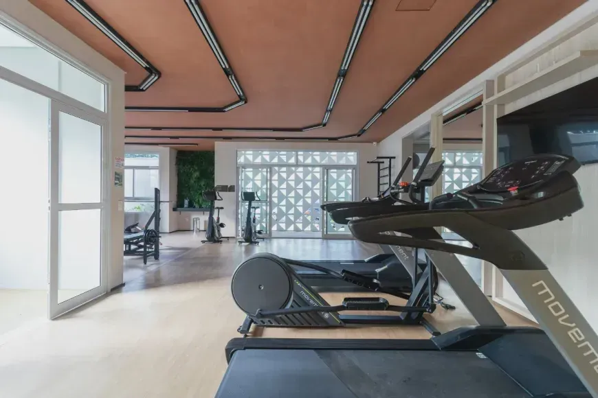 Imagem Apartamento com 2 Quartos à Venda, 63 m² em Vila Cruzeiro - São Paulo Imagem Apartamento com 2 Quartos à Venda, 63 m² em Vila Cruzeiro - São Paulo