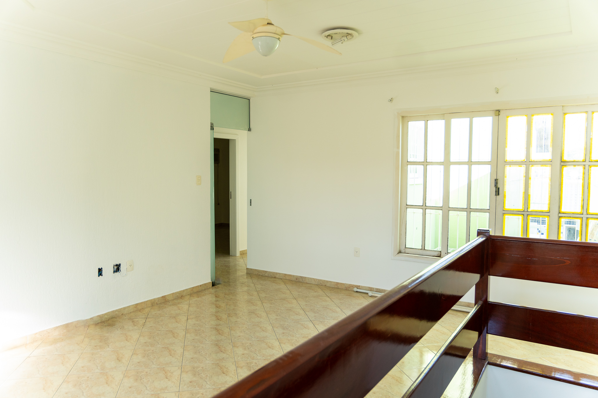 Imagem Casa com 4 Quartos à Venda, 301 m² em Parque Corrientes - Campos dos Goytacazes
