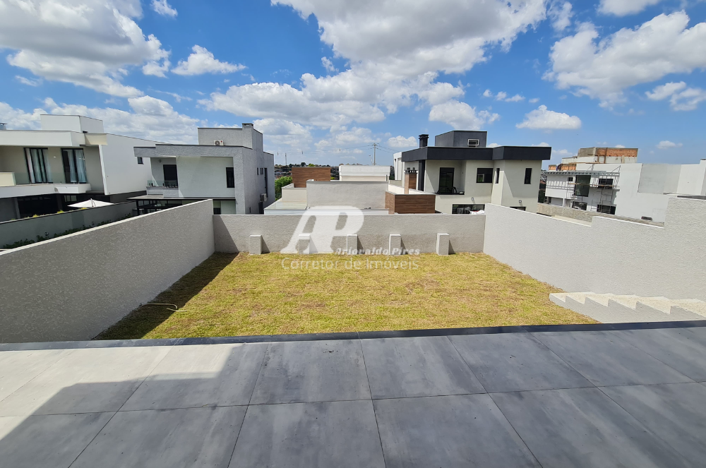 Imagem Casa de Condomínio com 5 Quartos à Venda, 370 m²em Jardim Carvalho - Ponta Grossa Imagem Casa de Condomínio com 5 Quartos à Venda, 370 m²em Jardim Carvalho - Ponta Grossa