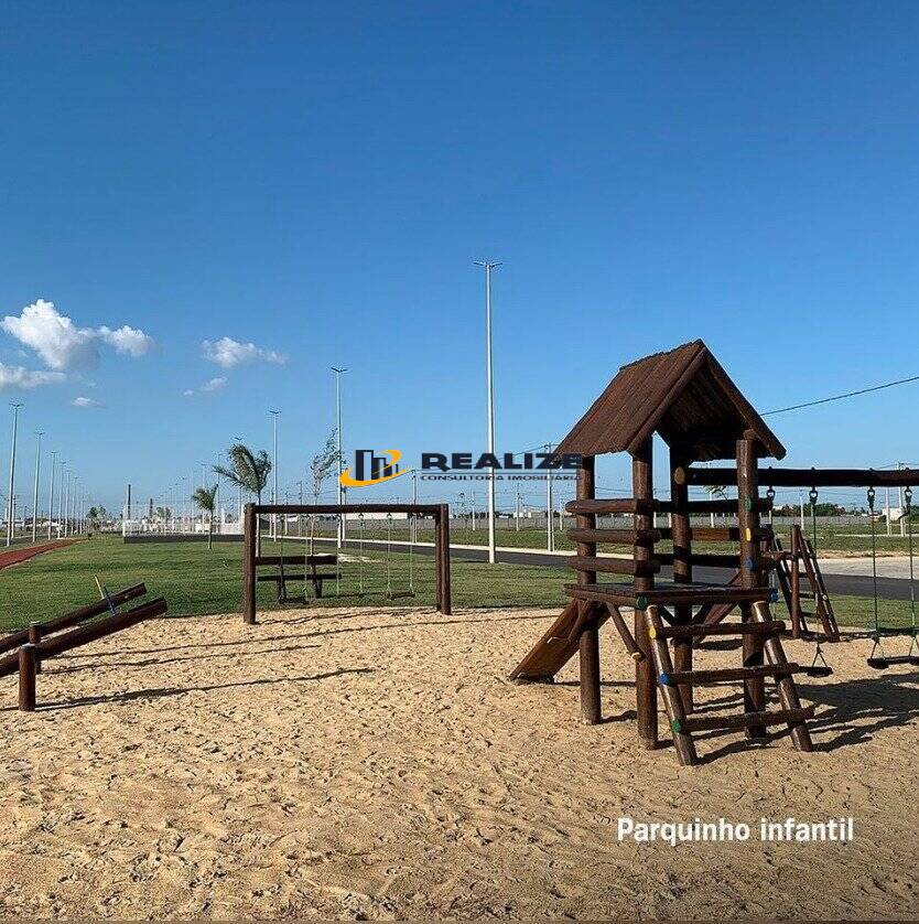 Imagem Casa com 3 Quartos à Venda, 110 m²em Parque Tarcisio Miranda - Campos dos Goytacazes