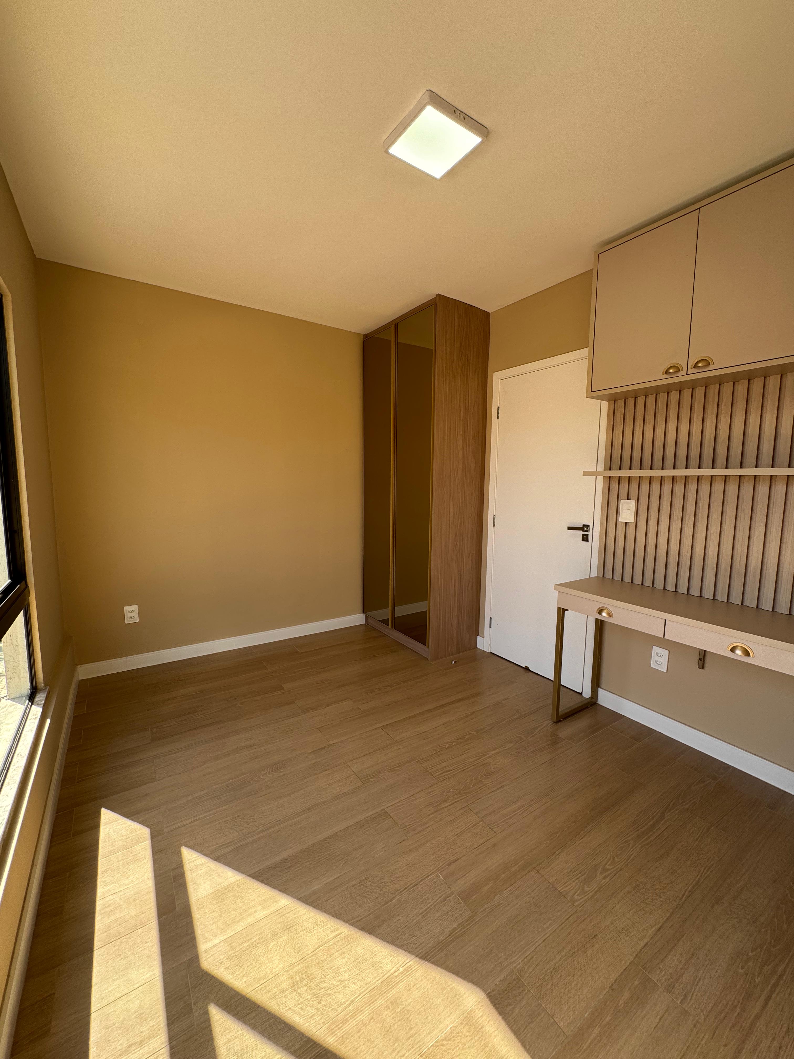 Imagem Casa de Condomínio com 2 Quartos à Venda, 82 m² em PORTO DAS DUNAS - Aquiraz Imagem Casa de Condomínio com 2 Quartos à Venda, 82 m² em PORTO DAS DUNAS - Aquiraz
