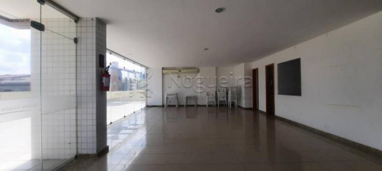 Imagem Apartamento com 3 Quartos para Alugar, 86 m² em Candeias - Jaboatão dos Guararapes