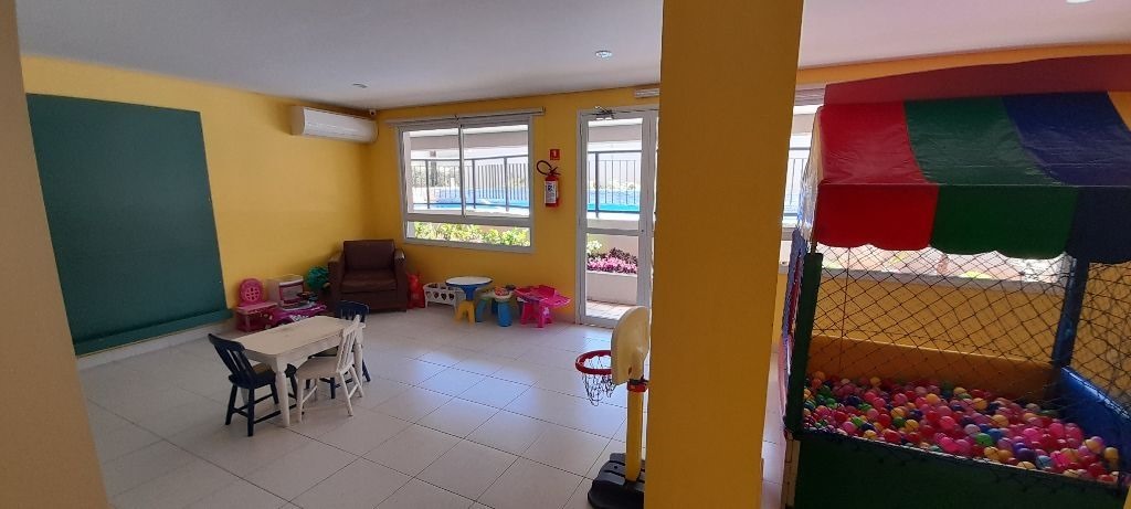 Imagem Apartamento com 3 Quartos à Venda, 133 m²em Ipiranga - São Paulo Imagem Apartamento com 3 Quartos à Venda, 133 m²em Ipiranga - São Paulo
