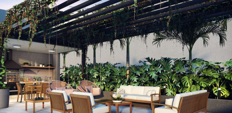 Imagem Apartamento com 2 Quartos à Venda,  em Canhema - Diadema