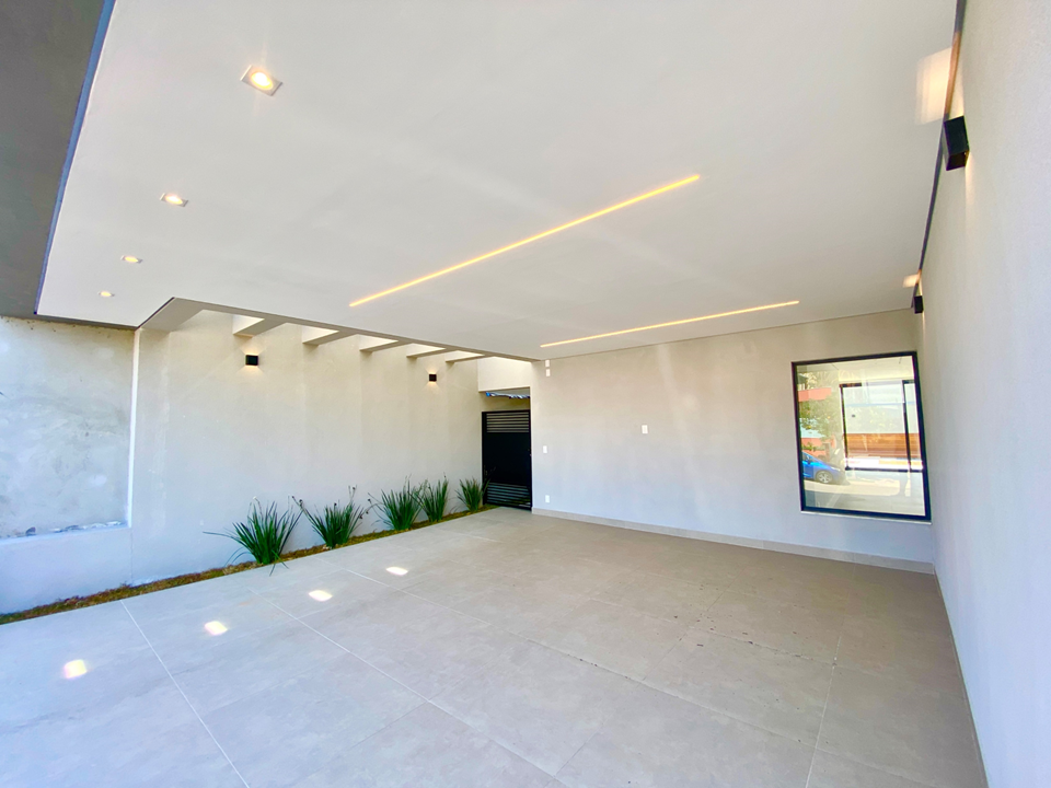Imagem Casa de Condomínio com 3 Quartos à Venda, 312 m²em Villaggio San Marco - Jundiaí Imagem Casa de Condomínio com 3 Quartos à Venda, 312 m²em Villaggio San Marco - Jundiaí