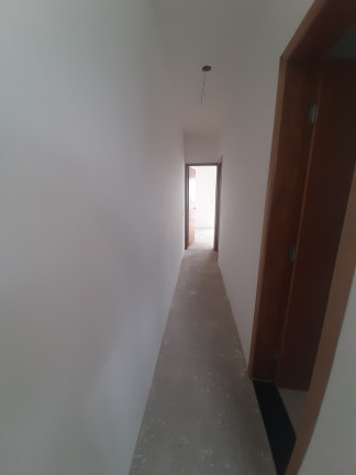 Imagem Apartamento com 2 Quartos à Venda, 69 m² em Vila Gomes Cardim - São Paulo Imagem Apartamento com 2 Quartos à Venda, 69 m² em Vila Gomes Cardim - São Paulo