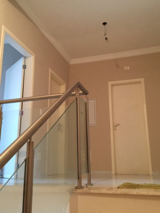 Imagem Casa com 4 Quartos à Venda, 315 m² em Jardim da Serra - Jundiaí