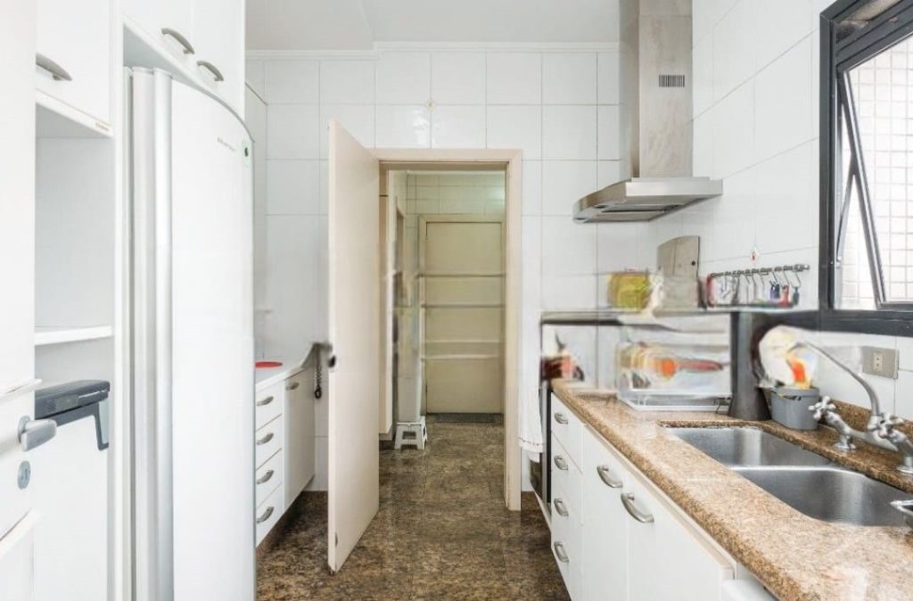 Imagem Cobertura com 5 Quartos à Venda, 360 m²em Conjunto Residencial Morada do Sol - São Paulo Imagem Cobertura com 5 Quartos à Venda, 360 m²em Conjunto Residencial Morada do Sol - São Paulo
