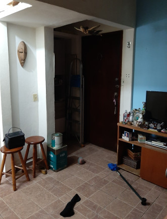 Imagem Apartamento com 1 Quarto à Venda, em Bela Vista - São Paulo Imagem Apartamento com 1 Quarto à Venda, em Bela Vista - São Paulo