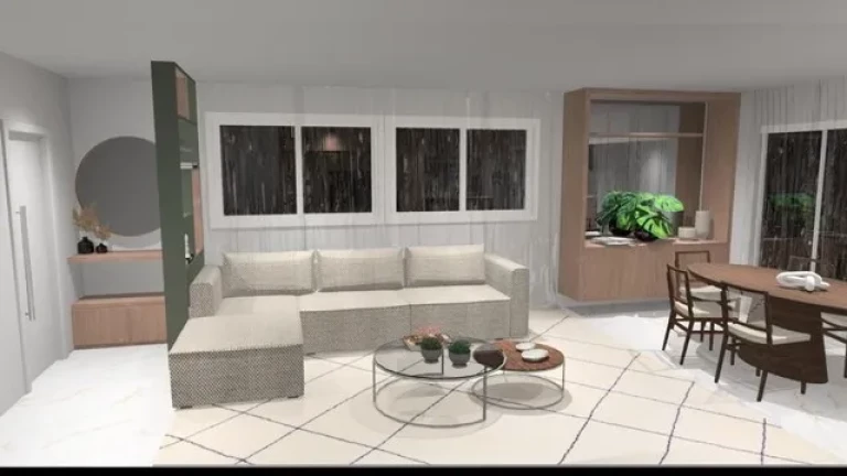 Imagem Casa com 3 Quartos à Venda, 232 m² em Manassu - Jaboatão dos Guararapes Imagem Casa com 3 Quartos à Venda, 232 m² em Manassu - Jaboatão dos Guararapes
