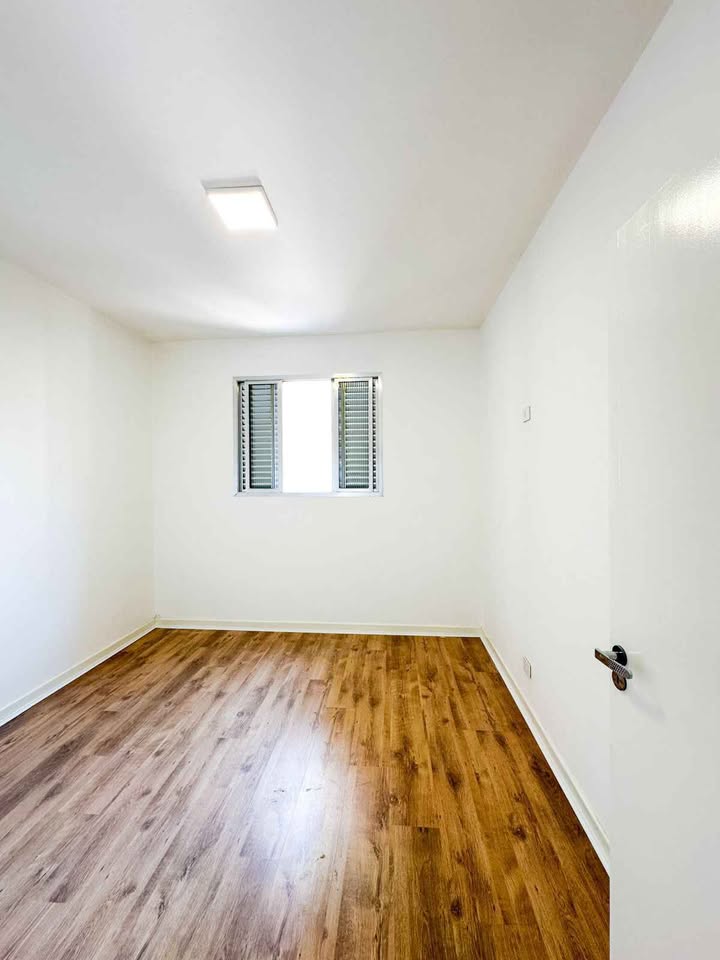 Imagem Apartamento com 2 Quartos à Venda, 75 m² em Campos Elíseos - São Paulo Imagem Apartamento com 2 Quartos à Venda, 75 m² em Campos Elíseos - São Paulo