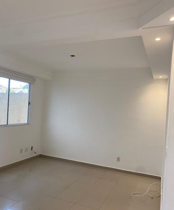 Imagem Casa de Condomínio com 3 Quartos à Venda, 110 m² em Urbanova VI - São José dos Campos