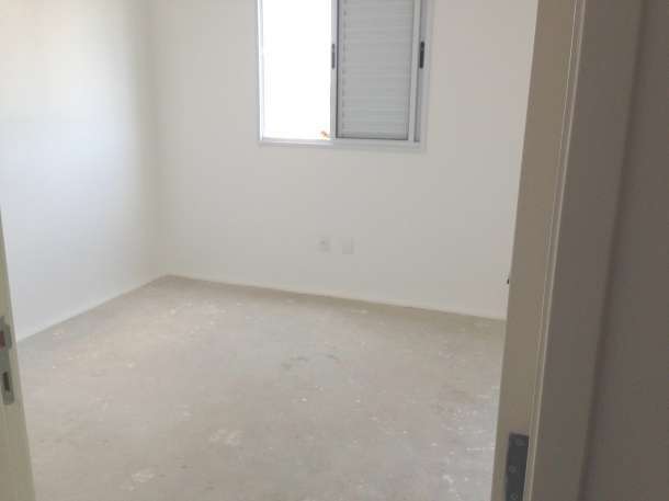 Imagem Apartamento com 2 Quartos à Venda, 53 m² em Piracicamirim - Piracicaba Imagem Apartamento com 2 Quartos à Venda, 53 m² em Piracicamirim - Piracicaba