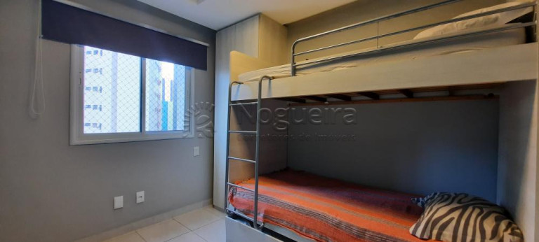 Imagem Apartamento com 3 Quartos à Venda, 89 m² em Boa Viagem - Recife