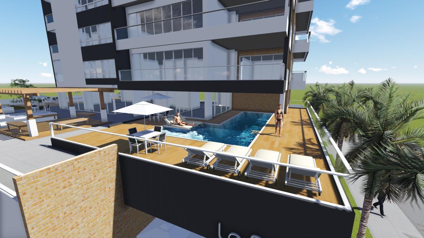 Imagem Apartamento com 4 Quartos à Venda, 637 m²em Centro - Santarém Imagem Apartamento com 4 Quartos à Venda, 637 m²em Centro - Santarém