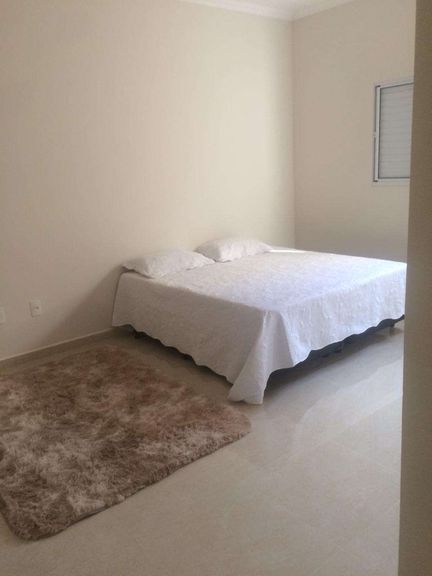 Imagem Casa de Condomínio com 4 Quartos à Venda, 500 m² em Medeiros - Jundiaí Imagem Casa de Condomínio com 4 Quartos à Venda, 500 m² em Medeiros - Jundiaí