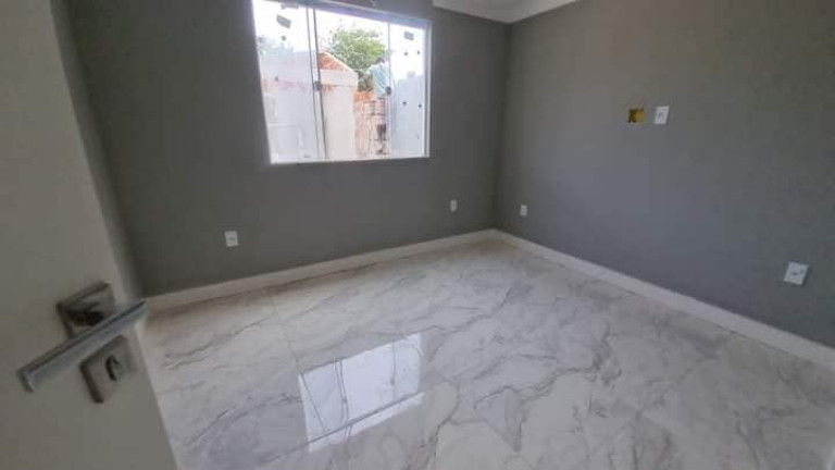 Imagem Casa com 3 Quartos à Venda, 80 m² em Unamar (Tamoios) - Cabo Frio Imagem Casa com 3 Quartos à Venda, 80 m² em Unamar (Tamoios) - Cabo Frio