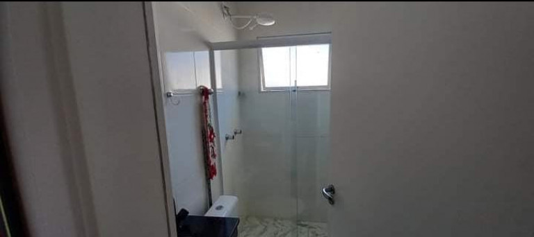 Imagem Casa de Condomínio com 2 Quartos à Venda, 76 m² em Jardim Bopiranga - Itanhaém Imagem Casa de Condomínio com 2 Quartos à Venda, 76 m² em Jardim Bopiranga - Itanhaém