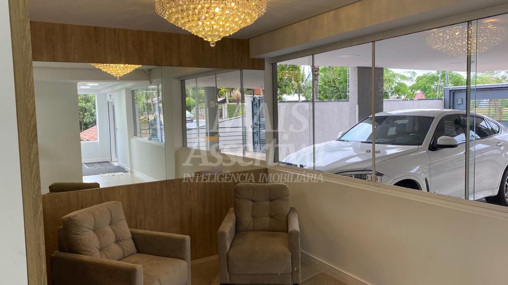 Imagem Apartamento com 2 Quartos à Venda, 63 m²em Bela Vista - Campo Bom Imagem Apartamento com 2 Quartos à Venda, 63 m²em Bela Vista - Campo Bom