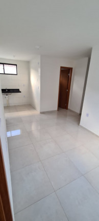 Imagem Apartamento com 3 Quartos à Venda, 60 m² em Cristo Redentor - João Pessoa