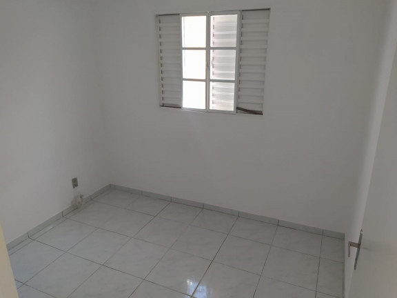 Imagem Casa com 3 Quartos à Venda, 100 m² em Parque Almerinda Pereira Chaves - Jundiaí Imagem Casa com 3 Quartos à Venda, 100 m² em Parque Almerinda Pereira Chaves - Jundiaí