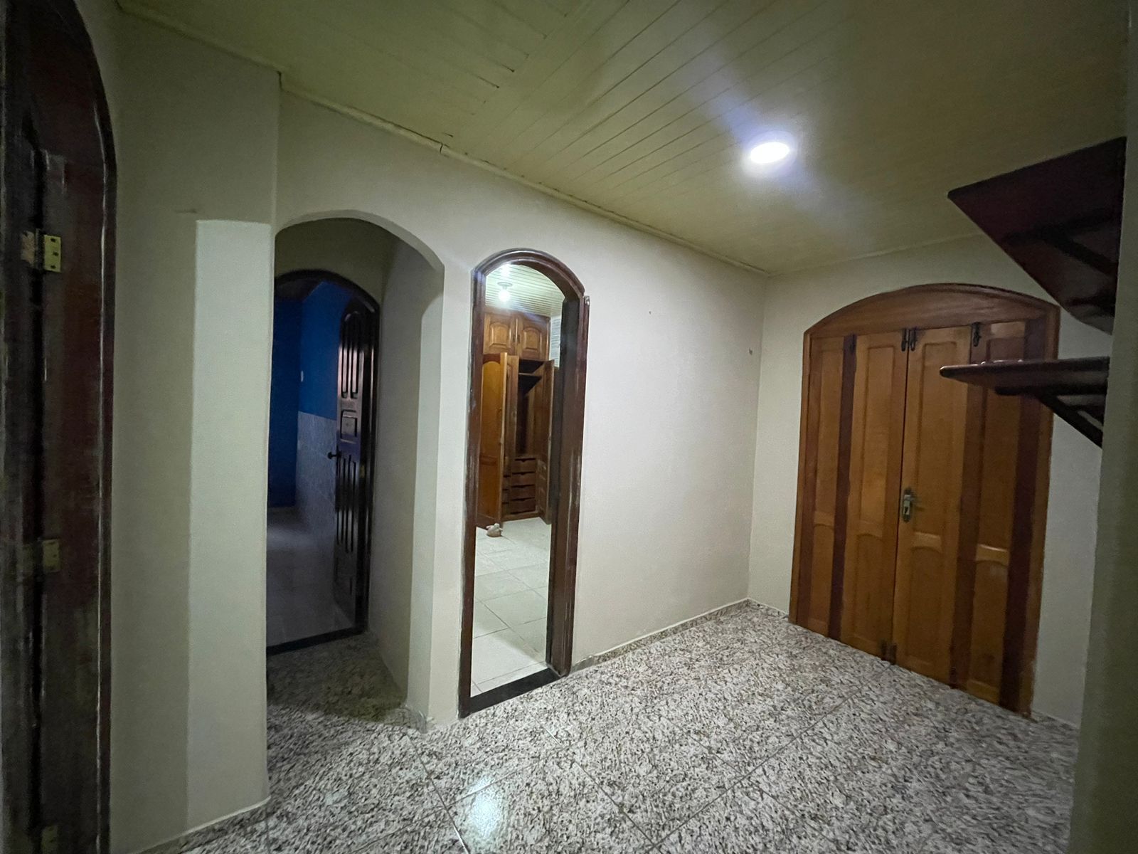 Imagem Casa com 3 Quartos à Venda, 190 m²em Cidade Nova - Ananindeua Imagem Casa com 3 Quartos à Venda, 190 m²em Cidade Nova - Ananindeua