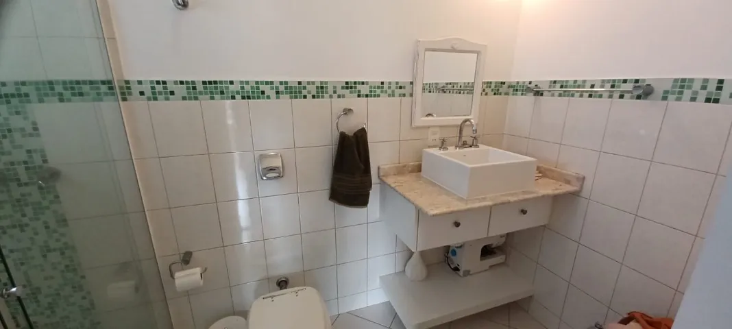 Imagem Casa com 3 Quartos à Venda, 263 m² em Jurerê Internacional - Florianópolis Imagem Casa com 3 Quartos à Venda, 263 m² em Jurerê Internacional - Florianópolis