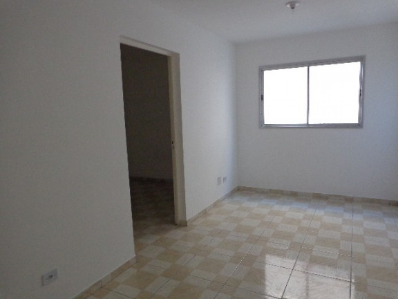 Imagem Apartamento com 2 Quartos à Venda, 42 m² em Vila Suissa - Mogi das Cruzes Imagem Apartamento com 2 Quartos à Venda, 42 m² em Vila Suissa - Mogi das Cruzes