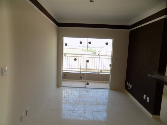 Imagem Apartamento com 2 Quartos à Venda, 60 m² em Jardim Residencial Villa Amato - Sorocaba Imagem Apartamento com 2 Quartos à Venda, 60 m² em Jardim Residencial Villa Amato - Sorocaba