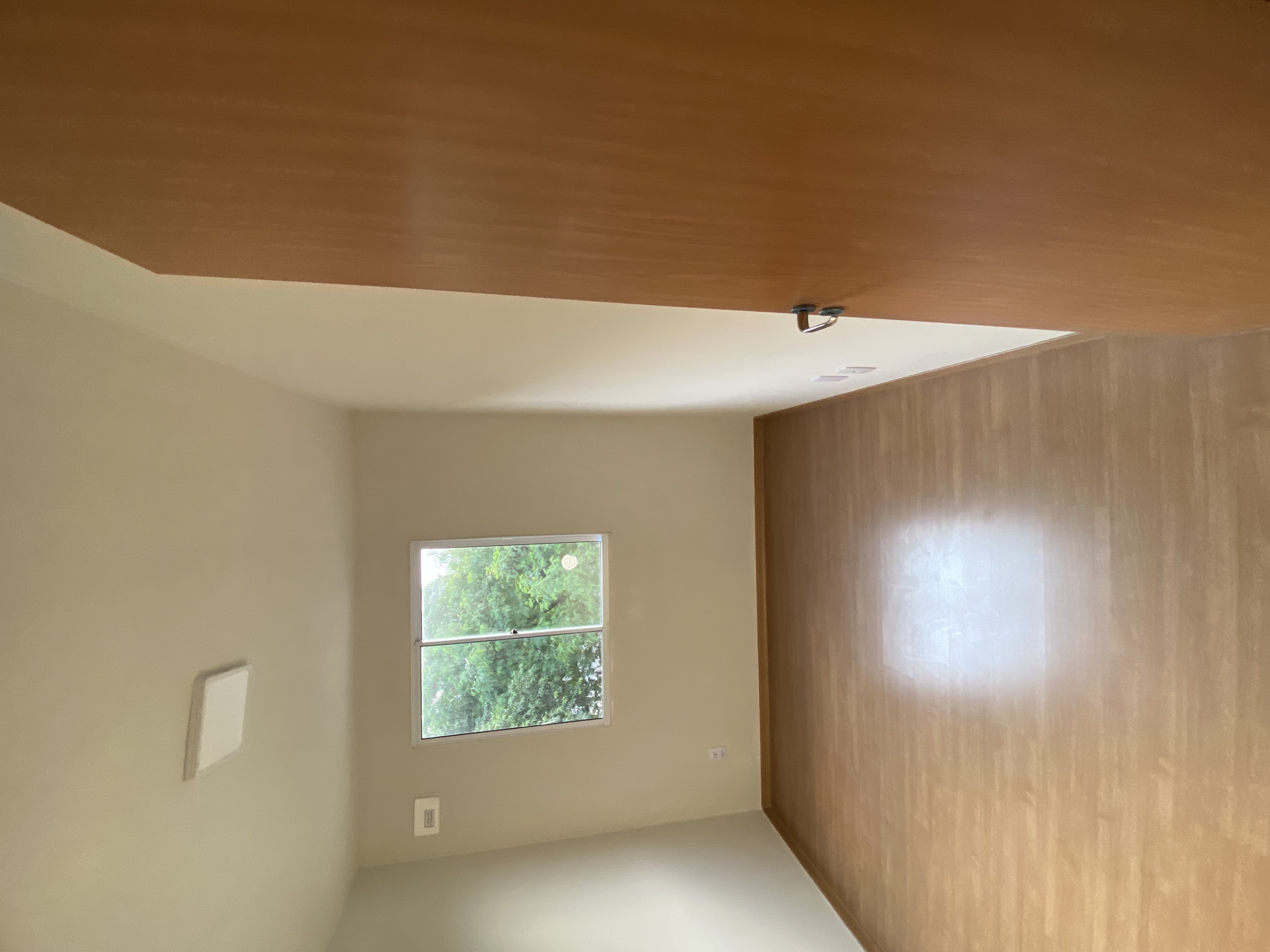 Imagem Apartamento com 2 Quartos à Venda, 41 m² em Inhoaíba - Rio de Janeiro