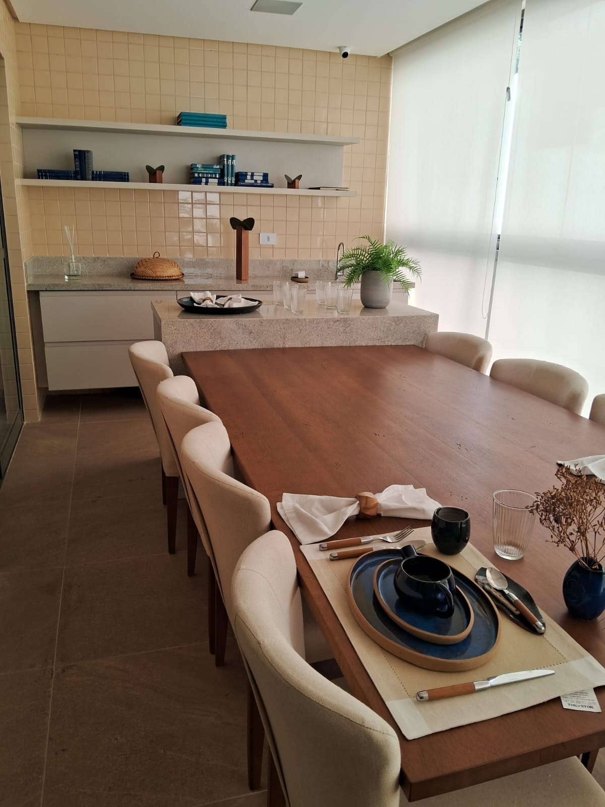 Imagem Apartamento com 3 Quartos à Venda, 142 m²em Canto do Forte - Praia Grande Imagem Apartamento com 3 Quartos à Venda, 142 m²em Canto do Forte - Praia Grande