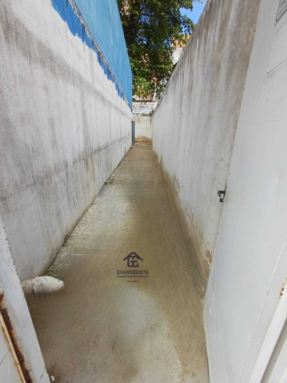 Imagem Loja para Alugar, 507 m² em Rio Vermelho - Salvador Imagem Loja para Alugar, 507 m² em Rio Vermelho - Salvador